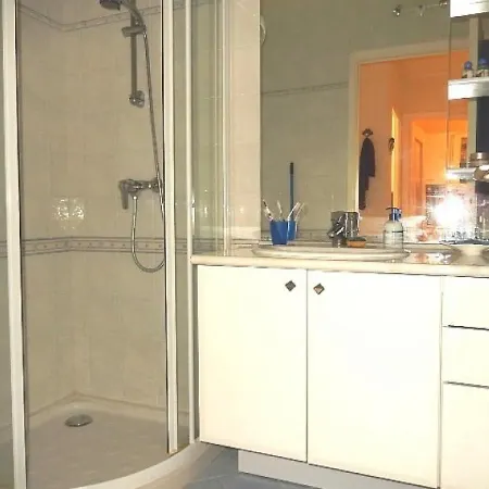 Appartement Laura 1